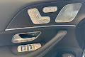 2027 Mercedes-Benz GLS GLS 450