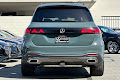 2027 Mercedes-Benz GLS GLS 450