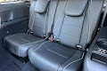 2027 Mercedes-Benz GLS GLS 450