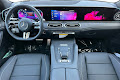 2027 Mercedes-Benz GLS GLS 450