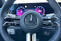 2027 Mercedes-Benz GLS GLS 450