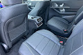 2027 Mercedes-Benz GLS GLS 450