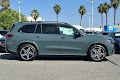 2027 Mercedes-Benz GLS GLS 450