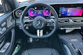 2027 Mercedes-Benz GLS GLS 450