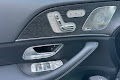 2027 Mercedes-Benz GLS GLS 450