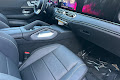 2027 Mercedes-Benz GLS GLS 450
