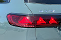 2027 Mercedes-Benz GLS GLS 450