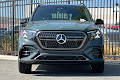 2027 Mercedes-Benz GLS GLS 450