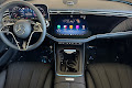 2027 Mercedes-Benz E-Class E 350