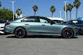 2027 Mercedes-Benz E-Class E 350