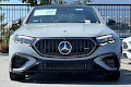 2027 Mercedes-Benz E-Class E 53 AMG®