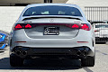 2027 Mercedes-Benz E-Class E 53 AMG®