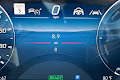 2027 Mercedes-Benz E-Class E 53 AMG®
