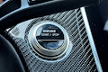 2027 Mercedes-Benz E-Class E 53 AMG®