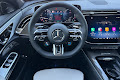 2027 Mercedes-Benz E-Class E 53 AMG®