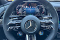 2027 Mercedes-Benz E-Class E 53 AMG®