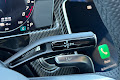 2027 Mercedes-Benz E-Class E 53 AMG®