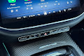 2027 Mercedes-Benz E-Class E 53 AMG®