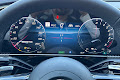 2027 Mercedes-Benz E-Class E 53 AMG®