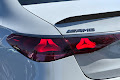 2027 Mercedes-Benz E-Class E 53 AMG®