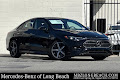 2027 Mercedes-Benz CLA CLA 220