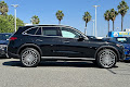 2027 Mercedes-Benz GLC GLC 300