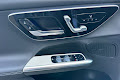 2027 Mercedes-Benz GLC GLC 300