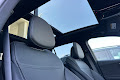 2027 Mercedes-Benz GLC GLC 300