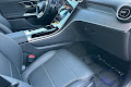 2027 Mercedes-Benz GLC GLC 300
