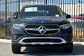 2027 Mercedes-Benz GLC GLC 300