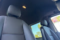 2026 Mercedes-Benz Sprinter 2500 Crew 144 WB