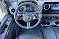 2026 Mercedes-Benz Sprinter 2500 Crew 144 WB