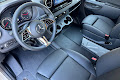 2026 Mercedes-Benz Sprinter 2500 Crew 144 WB