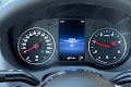 2026 Mercedes-Benz Sprinter 2500 Crew 144 WB
