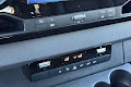 2026 Mercedes-Benz Sprinter 2500 Crew 144 WB
