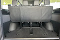 2026 Mercedes-Benz Sprinter 2500 Passenger 144 WB