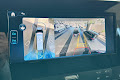 2026 Mercedes-Benz Sprinter 2500 Passenger 144 WB