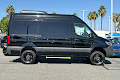 2026 Mercedes-Benz Sprinter 2500 Passenger 144 WB