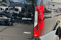 2026 Mercedes-Benz Sprinter 2500 Passenger 144 WB