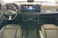 2026 Mercedes-Benz Sprinter 2500 Passenger 144 WB