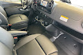 2026 Mercedes-Benz Sprinter 2500 Passenger 144 WB