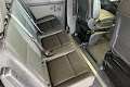 2026 Mercedes-Benz Sprinter 2500 Passenger 144 WB