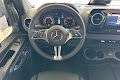 2026 Mercedes-Benz Sprinter 2500 Passenger 144 WB