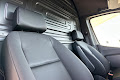 2026 Mercedes-Benz Sprinter 4500 Extended Cargo Van 170 in. WB