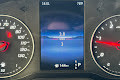 2026 Mercedes-Benz Sprinter 4500 Extended Cargo Van 170 in. WB