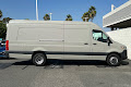 2026 Mercedes-Benz Sprinter 4500 Extended Cargo Van 170 in. WB