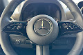 2026 Mercedes-Benz Sprinter 4500 Extended Cargo Van 170 in. WB
