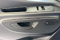 2026 Mercedes-Benz Sprinter 4500 Extended Cargo Van 170 in. WB