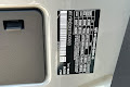 2026 Mercedes-Benz Sprinter 4500 Extended Cargo Van 170 in. WB