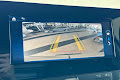 2026 Mercedes-Benz Sprinter 4500 Extended Cargo Van 170 in. WB